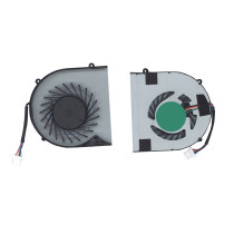 Кулер (вентилятор) для ноутбука Acer Aspire TimelineX 1830 / Aspire One 721 VER-1