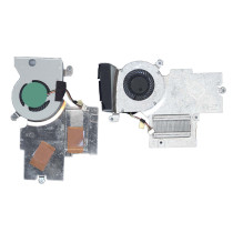 Система охлаждения для ноутбука Acer Aspire One 725 756 V5-121