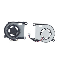 Кулер (вентилятор) для ноутбука Acer Aspire One ZG8 531H