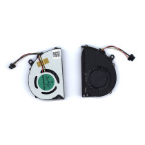 Кулер (вентилятор) для ноутбука Acer Aspire R7 R7-571 R7-571G R7-572 R7-572G GPU
