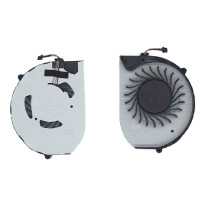 Кулер (вентилятор) для ноутбука Acer Aspire S3-331 S3-371 S3-391 S3-951