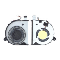 Кулер (вентилятор) для ноутбука Acer Aspire V13 V3-371