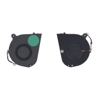 Кулер (вентилятор) для ноутбука Acer Aspire V5-131 V5-171