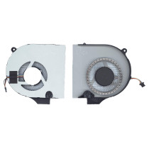 Кулер (вентилятор) для ноутбука Acer Aspire VN7-791 VN7-791G (правый)