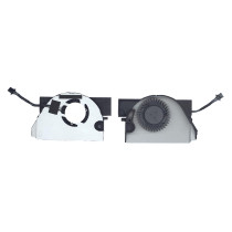 Кулер (вентилятор) для ноутбука Acer Aspire VN7-791 VN7-791G (левый)