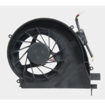 Вентилятор (кулер) для ноутбука Acer Extensa 5235 5635 5635Z 5635ZG (без крышки)`