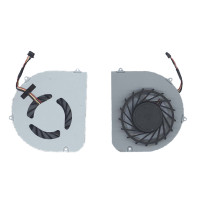 Кулер (вентилятор) для ноутбука Acer Iconia 6120 6487 6673 6886