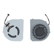 Кулер (вентилятор) для ноутбука Acer Iconia 6120 6487 6673 6886