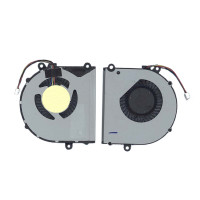 Кулер (вентилятор) для ноутбука Acer Iconia Tab W500 W501 W500P