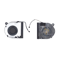 Кулер (вентилятор) для ноутбука Acer Iconia W700 W700P