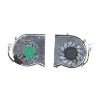 Кулер (вентилятор) для ноутбука Acer One D250 VER-1