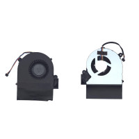 Кулер (вентилятор) для ноутбука Acer Predator G9-591 GPU