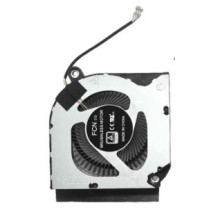 Кулер (вентилятор) для ноутбука Acer Predator Helios 300 PH315-52 CPU