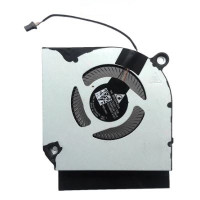 Кулер (вентилятор) для ноутбука Acer Predator Helios 300 PH315-52 GPU