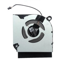 Кулер (вентилятор) для ноутбука Acer Predator Helios 300 PH315-52 GPU