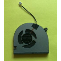Вентилятор (кулер) для ноутбука Acer Swift 3 SF314-43 SF314-511
