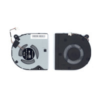 Кулер (вентилятор) для ноутбука Acer Swift 3 SF314-52