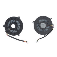 Кулер (вентилятор) для ноутбука Acer TravelMate 6231 6291 6292