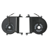 Кулер (вентилятор) для ноутбука Acer TravelMate 8100