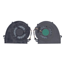 Кулер (вентилятор) для ноутбука Acer Travelmate 8572 8572Z 8572T