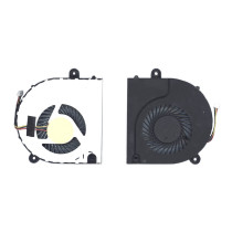 Кулер (вентилятор) для ноутбука Acer TravelMate P453 P453-M P453-MG