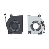 Кулер (вентилятор) для ноутбука Acer Travelmate P645, P645-M, P645-MG