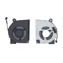 Кулер (вентилятор) для ноутбука Acer Travelmate P645, P645-M, P645-MG