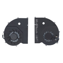 Кулер (вентилятор) для ноутбука Acer TravelMate 6293 TM6293