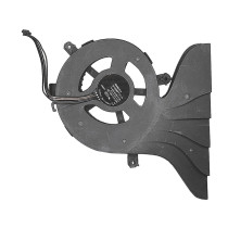 Кулер (вентилятор) для ноутбука Apple IMac G5 A1195 17    4351190