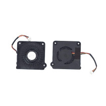 Кулер (вентилятор) для ноутбука Asus Eee PC 1001