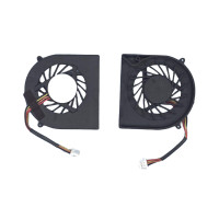 Кулер (вентилятор) для ноутбука Asus Eee PC S101