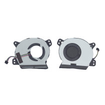 Кулер (вентилятор) для ноутбука Asus EeeBook E402M  E402S E502