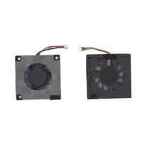 Кулер (вентилятор) для ноутбука Asus Eee PC 701 901