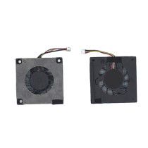 Кулер (вентилятор) для ноутбука Asus Eee PC 701 901