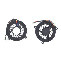 Кулер (вентилятор) для ноутбука Asus A6 A8 F3J F3T F8  W3 Z99 4pin