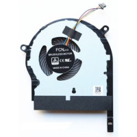 Кулер (вентилятор) для ноутбука Asus FX80 FX504 GPU