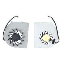 Кулер (вентилятор) для ноутбука Asus G60JX G51J G60