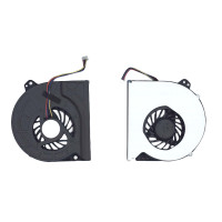 Кулер (вентилятор) для ноутбука Asus G74