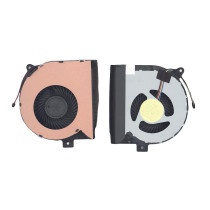 Кулер (вентилятор) для ноутбука Asus GFX72