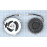 Кулер (вентилятор) для ноутбука Asus A40, A42, X42, K42, K42D p/n: KSB0505HB-AA83 Кулер (вентилятор) для ноутбука Asus A40, A42, X42, K42, K42D p/n: KSB0505HB-AA83