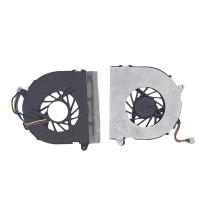 Кулер (вентилятор) для ноутбука Asus N20A U6 U50 Z37