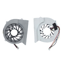 Кулер (вентилятор) для ноутбука Asus N82 N82J N82JV N82JG N82JQ N82N N82EI