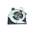 Вентилятор (кулер) для ноутбука Asus ROG Flow Z13 GZ301 GZ301Z NR2201ZA CPU