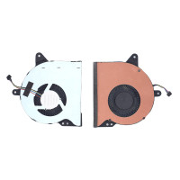 Кулер (вентилятор) для ноутбука Asus ROG G752 ver-1