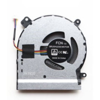 Кулер (вентилятор) для ноутбука Asus ROG GL504 GL504G GL504GS GL504GM CPU