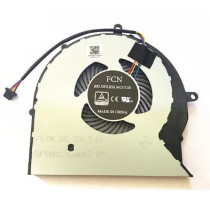 Кулер (вентилятор) для ноутбука Asus ROG Strix GL703 GL703V GL703VD GL703VM CPU