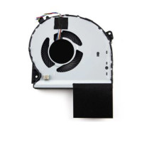 Кулер (вентилятор) для ноутбука Asus ROG Strix GL703GM GL703GS GPU