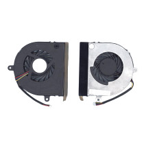 Кулер (вентилятор) для ноутбука Asus S97 Z97