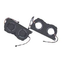 Кулер (вентилятор) для ноутбука Asus Taichi 21 31 Double (двойной)