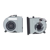 Кулер (вентилятор) для ноутбука Asus Transformer Book Flip TP500